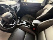 Chery Tiggo 4 I Рестайлинг Смоленск  - изображение 22