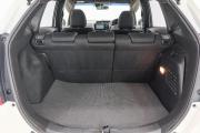 Honda Fit III Рестайлинг Красноярск  - изображение 46