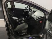 Ford Focus III Рестайлинг Москва  - изображение 42