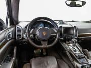 Porsche Cayenne II (958) Волгоград  - изображение 54