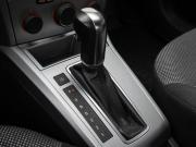 Opel Astra H Рестайлинг Краснодар  - изображение 37