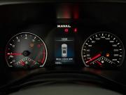 Haval Jolion I Рестайлинг Краснодар  - изображение 30