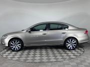 Volkswagen Passat B7 Ростов-на-Дону  - изображение 22