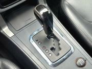 Geely Emgrand X7 I Пермь  - изображение 53