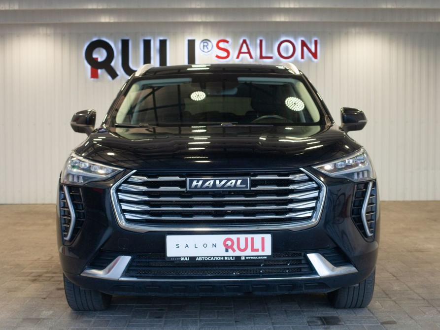 Haval Jolion I Иваново  - изображение 2