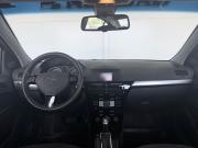 Opel Astra H Рестайлинг Уфа  - изображение 25