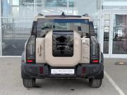 JETOUR T2 Липецк  - изображение 16