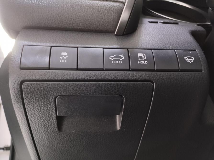 Toyota Camry VIII (XV70) Минеральные Воды  - изображение 17