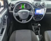 Lada (ВАЗ) Granta I Нижний Новгород  - изображение 30