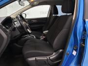 Nissan Qashqai II Рестайлинг Пермь  - изображение 32