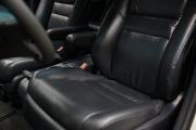 Honda CR-V III Крым  - изображение 35