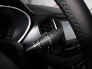 Lada (ВАЗ) Vesta I Минеральные Воды  - изображение 35