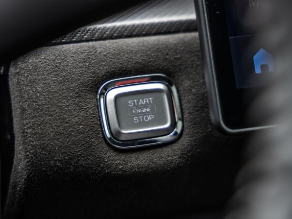 JETOUR DASHING I с пробегом 2023 года, цена 2 098 000 рублей, 49010 км, внедорожник, Автокод Объявления