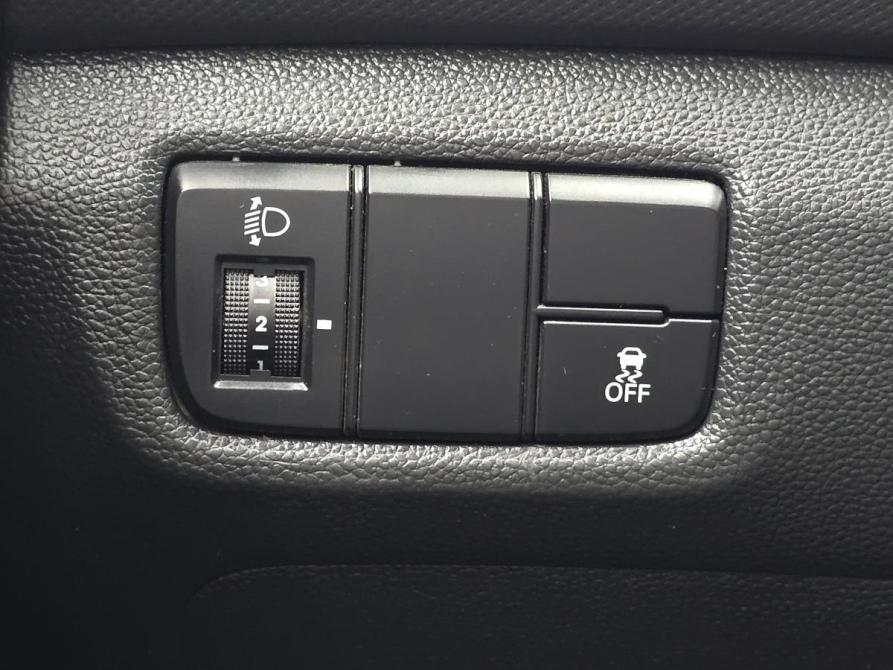 Hyundai Creta I Таганрог  - изображение 14