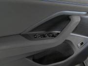 Volkswagen Tiguan III (China Market) Москва  - изображение 50