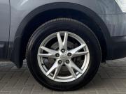 Nissan Qashqai I Липецк  - изображение 22