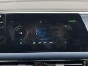 GAC GS3 Калуга  - изображение 39