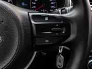 Kia Rio IV Краснодар  - изображение 38