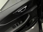 Chery Tiggo 7 Pro I Тверь  - изображение 48