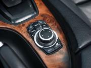 BMW 5 серии V (E60/E61) Рестайлинг Ростов-на-Дону  - изображение 49
