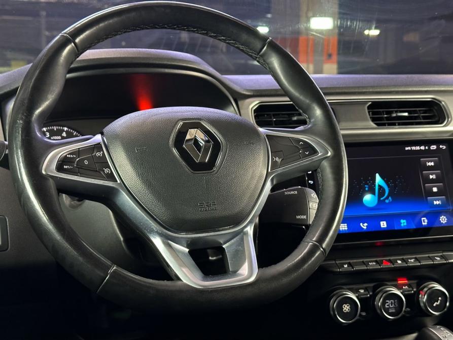 Renault Arkana I Уфа  - изображение 10