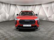 Haval Jolion I Рестайлинг Москва  - изображение 27