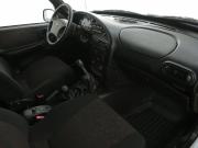 Chevrolet Niva I Иваново  - изображение 26