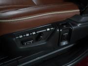 Volvo XC90 I Рестайлинг Воронеж  - изображение 39