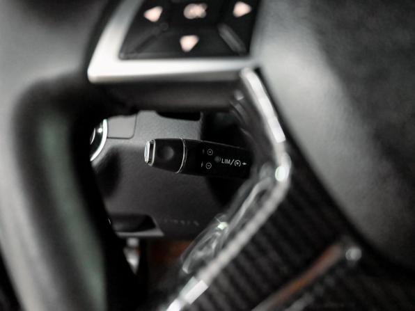 Mercedes-Benz E-Класс IV (W212 S212 C207) Рестайлинг с пробегом 2013 года, цена 1 720 000 рублей, 247312 км, седан, Автокод Объявления