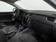 Skoda Octavia III (A7) Рестайлинг Москва  - изображение 36