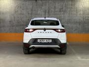 Renault Arkana I Уфа  - изображение 24