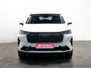 Haval H6 III Чита  - изображение 29