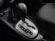 Kia Rio III Москва  - изображение 43