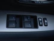 Toyota Avensis III Улан-Удэ  - изображение 39