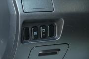 Peugeot 4007 Омск  - изображение 34