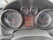 Opel Astra J Тольятти  - изображение 10