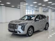 Haval Jolion I Самара  - изображение 26