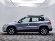 Volkswagen Tiguan I Москва  - изображение 24
