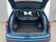Geely Monjaro I Санкт-Петербург  - изображение 27