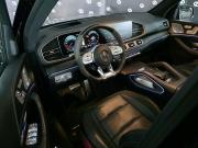 Mercedes-Benz GLS AMG II (X167) Новосибирск  - изображение 54