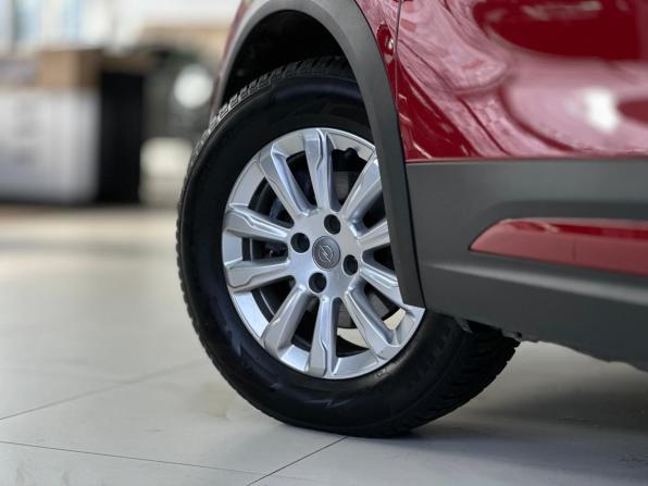 Opel Mokka II с пробегом 2021 года, цена 1 750 000 рублей, 61500 км, внедорожник, Автокод Объявления