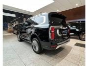 Tank 500 I Новосибирск  - изображение 16