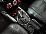 Mitsubishi ASX I Рестайлинг Екатеринбург  - изображение 27