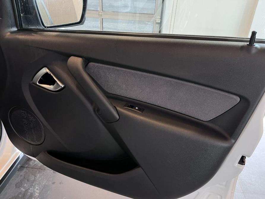 Lada (ВАЗ) Granta I Рестайлинг Чебоксары  - изображение 28