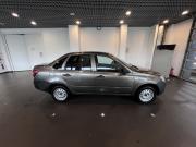 Lada (ВАЗ) Granta I Чебоксары  - изображение 35