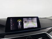 BMW 5 серии VII (G30/G31/G38) Калининград  - изображение 35