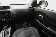 Kia Soul II Новокузнецк  - изображение 51