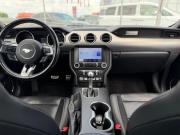 Ford Mustang VI Рестайлинг Набережные Челны  - изображение 48