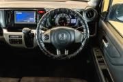 Honda N-WGN I Рестайлинг Уфа  - изображение 24