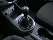 Kia Cerato II Москва  - изображение 30